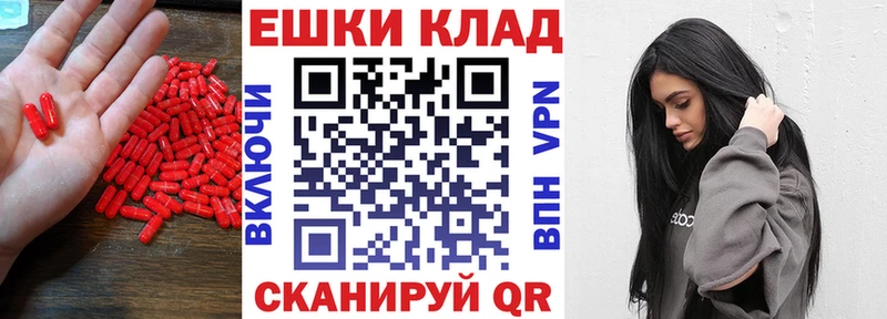 Купить закладки  Чкаловск  Ecstasy 250 мг 