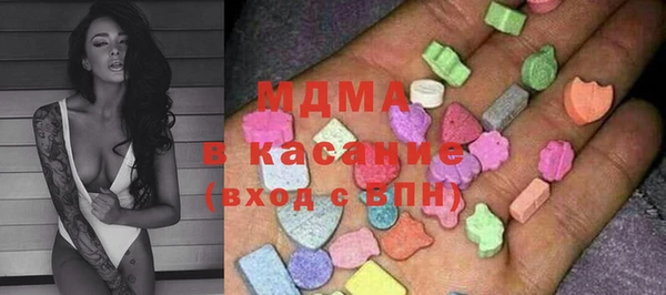 прущие грибы Наволоки