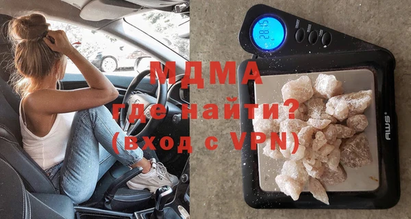 прущие грибы Наволоки