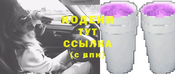 прущие грибы Наволоки