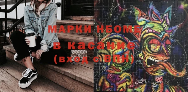 прущие грибы Наволоки