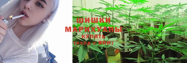 apvp Навашино