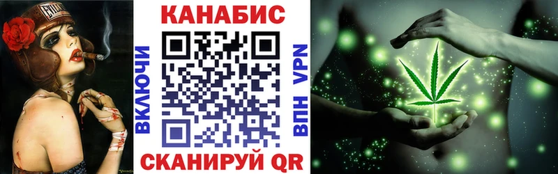 Бошки марихуана ГИДРОПОН  Купить закладки  Чкаловск 
